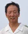 孙双平