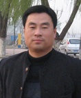 贾友良